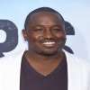 Hannibal Buress